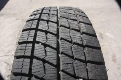 Bridgestone Ice Partner. ������, ��� �����, 2018 ���, �/�, ����� 5 % ����