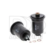 ������ ��������� MI MB868452 ����