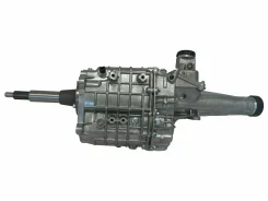 ������� ������� ������, ������ 2217, 2752 ������ (�/����. 4�4) (Pravt) 3302-70-1700010-30 ����