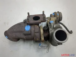 ������� Iveco Daily 5 2011-2014 20924663 504340181 ����