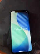 Apple iPhone 12. �/�, 128 ��, ����� ����