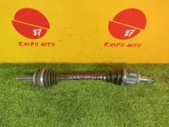 ������ Toyota AQUA 2015 4342052310 NHP10-6418579 1Nzfxe, �������� ����� 4342052310 ����