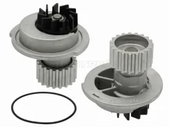 ����� ������� Mando MWP2006 MWP2006 ����