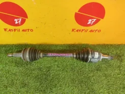 ������ Toyota AQUA 2012 4342052310 NHP10-6028356 1Nzfxe, �������� ����� 4342052310 ����
