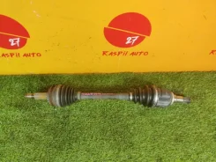 ������ Toyota AQUA 2013 4342052310 NHP10-2184526 1Nzfxe, �������� ����� 4342052310 ����