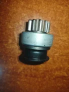 ������� 10 �����, 137643, ����� � - 8845 137643 ����