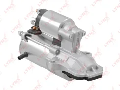 ������� LYNXauto ES1388 ES1388 ����