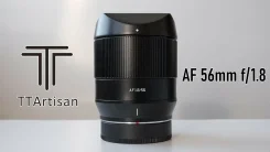 7Artisans. ������� ������� 52 �� ����