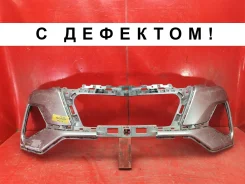 ������ Changan CS35 PLUS 2021- S111F2713010401 1, �������� S111F2713010401 ����