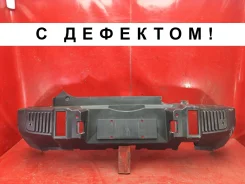������ Jetour T1 2025- F262804501 1, ������ F262804501 ����
