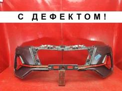 ������ Changan CS35 PLUS 2021- S111F2713010401 1, �������� S111F2713010401 ����