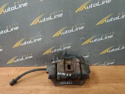 ������� Toyota LAND Cruiser Prado 1996-2002 4773060110 RZJ95W 3RZ-FE, ������ ������ 4773060110 ����
