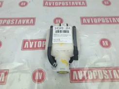�������� Toyota Corolla Fielder 2017.11 4268352021 NKE165G 1NZ-FXE 4268352021 ����