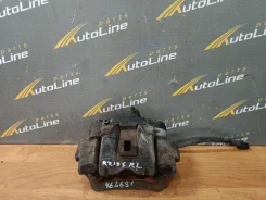 ������� Toyota LAND Cruiser Prado 1996-2002 4775060110 RZJ95W 3RZ-FE, ������ ����� 4775060110 ����
