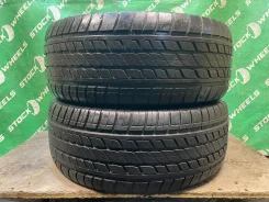 Mastercraft Courser HTR Plus. ������, 2012 ���, �/�, ����� 15 % ����