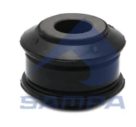 ����������� ������ ������������� ��������� RVi 5010383545 Weweler C236046 C236046 ����