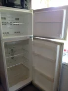 ������������. ����