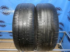 Michelin Energy XM2