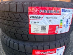 Firemax FM805+. ������, ��� �����, 2026 ���, ����� ����