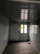 �������. ����