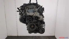��������� Kia Ceed 2007-2012 11938368 373002A601 ����