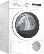 Bosch. �������� 8��� ����