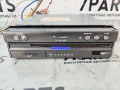 Panasonic CN ����