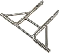 ������������ ������� (F25-03.00.01.06) Marine Rocket MR010818004 ����