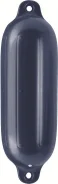 ������ Marine Rocket ��������, ������ 705x215 ��, ���� ����� ����