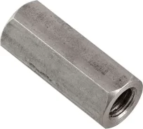 ����� ���������� ���� ������� Yamaha 9.9-40/F8-9.9, Recmar 61N4414600_RM ����