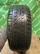 Mastercraft Courser HTR Plus. ������, 2013 ���, �/�, ����� 15 % ����