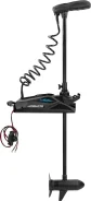 ������������ ������������ Haswing Cayman B 55 lbs/152 ��/12v/GPS (������������), ������ HE-50736-152_B ����