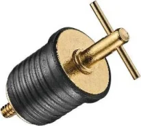 ������ ������� 22-25 �� (�-��������), ������ ����
