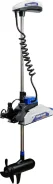 ������������ ������������ MakoShark 55 lbs/137 ��/12v/GPS (������������), ����� OMS150-54 ����