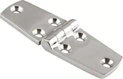 ����� 38�102�4.5�� �����������, Marine Rocket ����