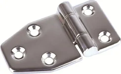 ����� 65�118�4.8�� �����������, Marine Rocket ����