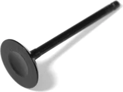 �������� ������ Marine Rocket (F60-01.04.00.11) MR2052701006A ����