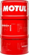 Motul Multi CVTF