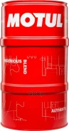 Motul Multi DCTF