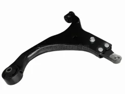 ����� �������� Mando CAH0172D, ����� CAH0172D ����