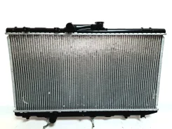 �������� ������� ���������� Toyota Corolla 2E / 4E / 4A-FE / 5A-FE 16400-15510 ����