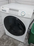 Haier. �������� 8��� ����