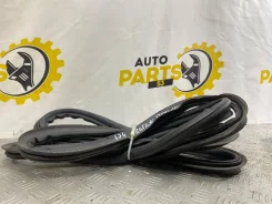 ����������� ��������� Skoda Rapid 5JA827705 G 5JA827705G ����