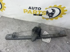 ��������������� �������� ����� 118431 Logan 118431 ����