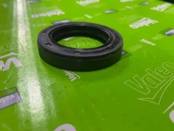 ������� ��� ��� Nissan Atlas FD42, FD46 UD [ AH2872-E0 ] 50-74-12 3213602T00 ����