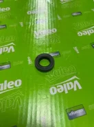 ������� ���� K10/K11 ����� Nissan Atlas F23 [ 32113-01B00 ] 22-35-8 3211301B00 ����