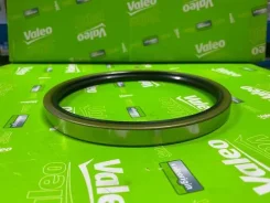 ������� ������ ������� ���������� NOK HINO(10T) FR, FP, FS, FN, FH, GH8 [ BD0881-E0 ] 154-175-13, ������ H3058 ����