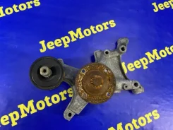 ��������� ���������� Toyota LAND Cruiser 2002 1630750012 UZJ100 2UZFE 1630750012 ����
