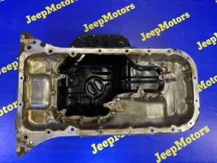 ������ Toyota LAND Cruiser 2002 1211150091 UZJ100 2UZFE 1211150091 ����