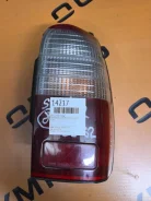 ����-������ Toyota Hilux SURF 8155135071 KZN185 1KZ-TE, ������ 8155135071 ����